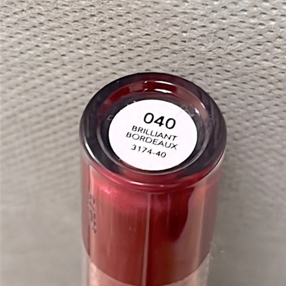 Brand New Revlon Lip Lot Colorstay Ultimate Liquid Lipstick Shimmer Shine Gloss - Picture 4 of 16